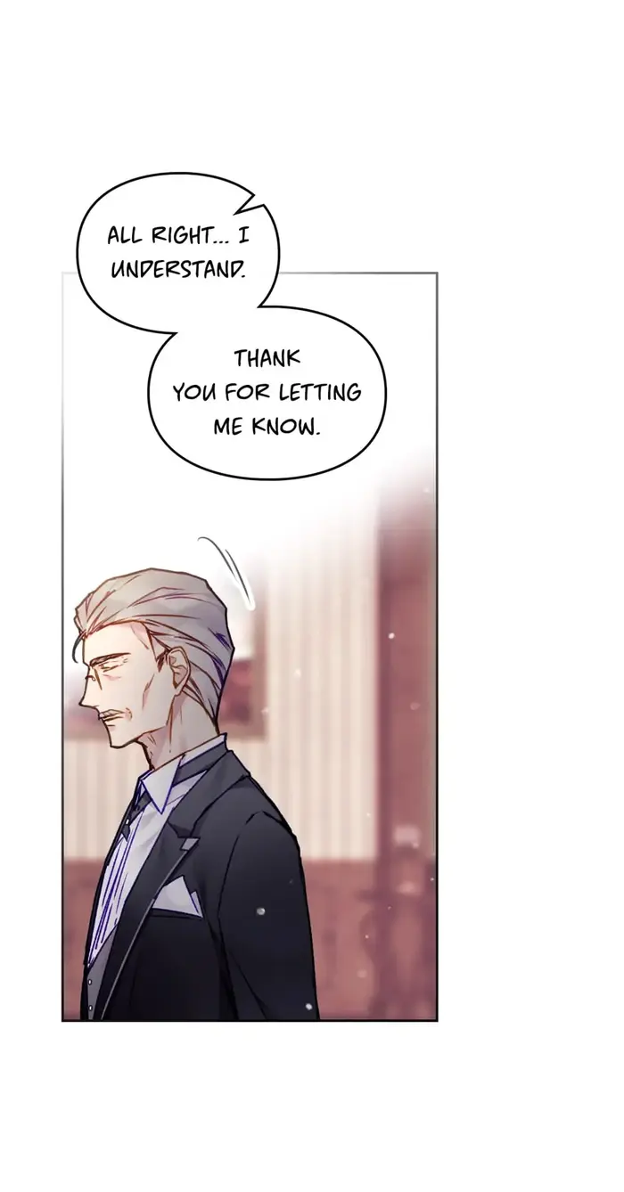 Villains Are Destined to Die Chapter 107 image 32_optimized
